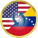 US Dollar to Venezuelan Bolíva