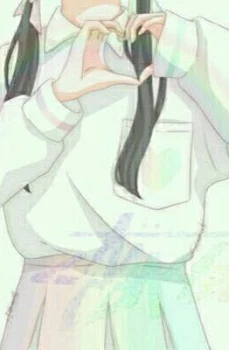 大好き