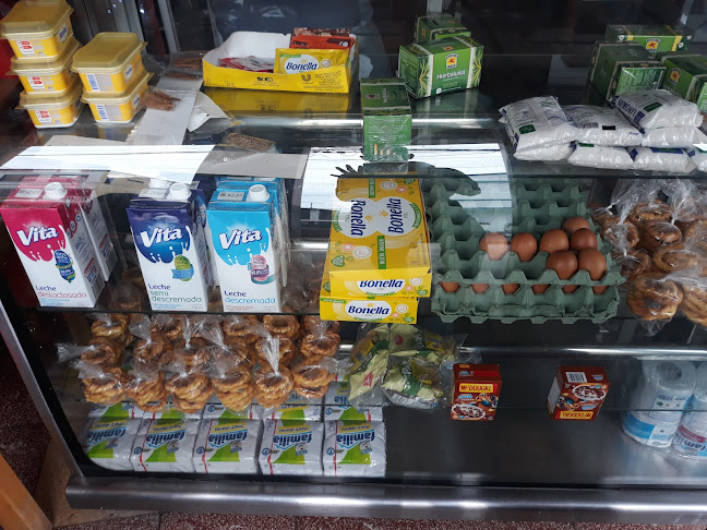 panaderia-jixson.negocio.site