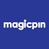 magicpin Cafeteria, Ghitorni, New Delhi logo