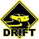 Drifting Cars Wallpaper HD Custom New Tab