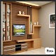 Download Shelves TV Furniture For PC Windows and Mac 1.1