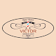 Download Victor Smart Barber For PC Windows and Mac 2.5.0