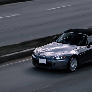 S2000 AP1