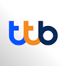 ttb touch icon