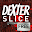 Dexter Slice FREE Download on Windows