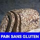 Download Pain sans gluten avec calories recettes français. For PC Windows and Mac 1.00.08