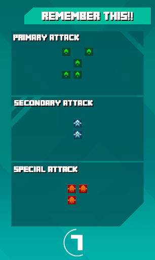 Random Fighters (Mod Money)