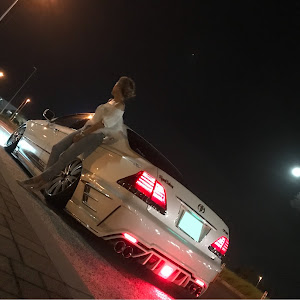 クラウンロイヤル GRS182