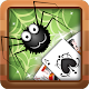 Download Amazing Spider Solitaire For PC Windows and Mac 1.0.14