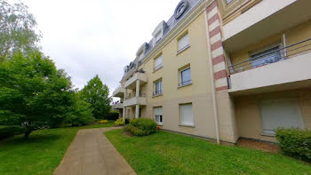 appartement à Epernay (51)