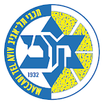 Cover Image of Tải xuống Maccabi TLV Youth 1.0.20 APK