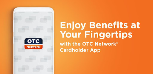 OTC Network - Apps on Google Play