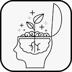 Cover Image of Herunterladen Power of Subconscious Mind 1.0 APK