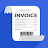 Invoice Maker & Receipt Maker icon