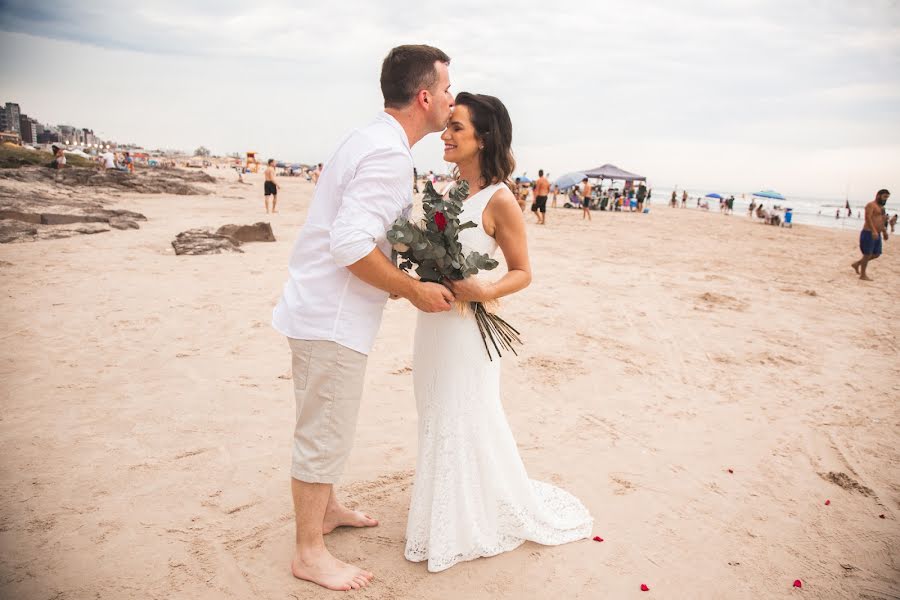 Wedding photographer Emerson Ribeiro (emersonriberiro). Photo of 14 March 2023