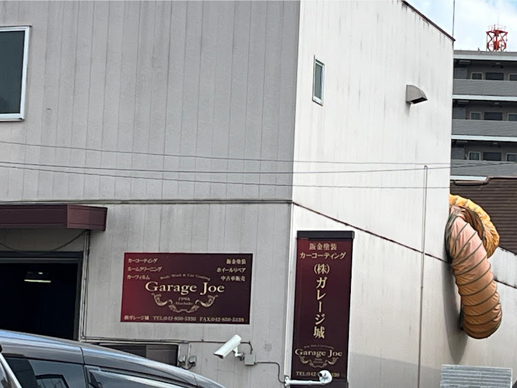 1シリーズ ハッチバックの修理から退院。・猛暑見舞い申し上げます・いいね＆フォロー＆コメントありがとうございますに関するカスタム事例の投稿画像5枚目