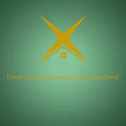 Excel Property Developments (scotland) Ltd Logo