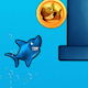 Jumpy Shark Download on Windows