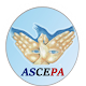 Download Ascepa Web Rádio For PC Windows and Mac 1.0