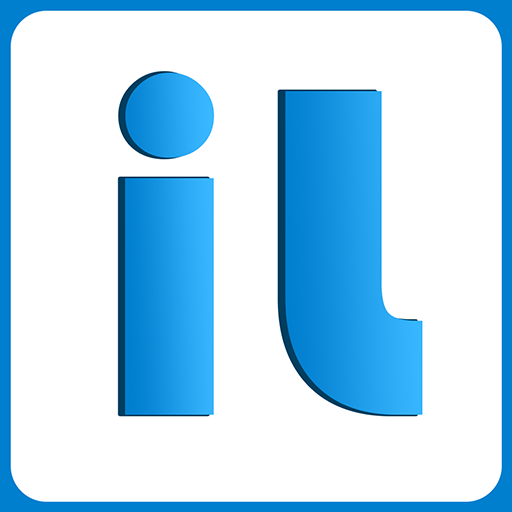 سامانه خدمات ایلیار