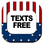 Textos em Inglês - Free Apk