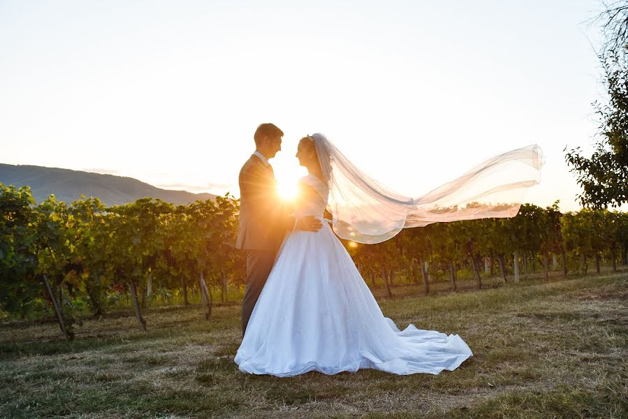 Fotógrafo de bodas Neske Bez Greske (neskebezgreske). Foto del 18 de diciembre 2019