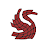 Red Swan Pizza icon