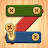 Screw Puzzle: Wood Nut & Bolt icon