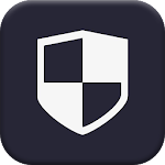 Cover Image of Скачать Amount Security-Garbage cleaning, App lock 1.2.0 APK