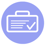 Cover Image of Descargar Easy Pack - travel packing lists 2.6 APK