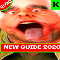 New Guide For Mr Meat Horror Escape Room 2020