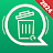 Recover Deleted Messages App icon
