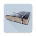 Salmos Católicos em Português icon