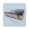 Salmos Católicos em Português icon