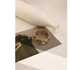 miniatures image - 2