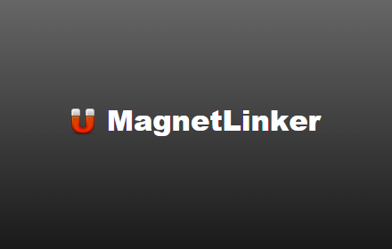 MagnetLinker Preview image 0