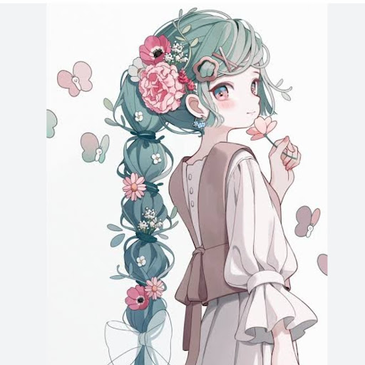 MONACA