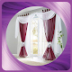 Latest Curtains Model Download on Windows