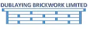 Dublaying Brickwork Limited Logo