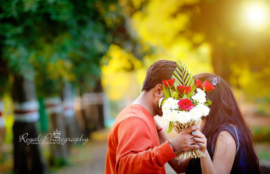 Fotógrafo de casamento Asif Khan (asifkhan). Foto de 9 de dezembro 2020