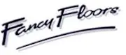 Fancy Floors Logo