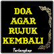 Doa Agar Rujuk Kembali Download on Windows