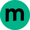 Meetric.com Calendar Integration chrome extension