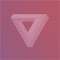 Item logo image for The Verge Simple