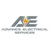 Advance Electrical Services Logo