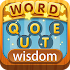 Wisdom Word - Quote Word Finder1.0.7