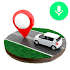 GPS Voice Navigation & Search Places1.0