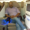 Anup Gupta profile pic