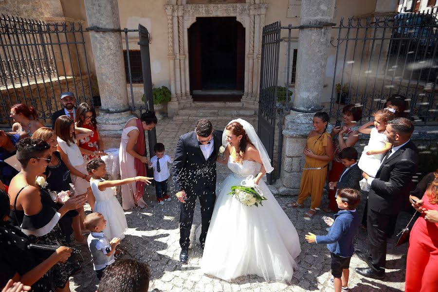 Fotografer pernikahan Gianni Turi (giannituriphoto). Foto tanggal 21 Juni 2019